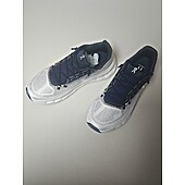 US$99.00 On Running‌ Shoes for Men #792575