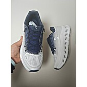 US$99.00 On Running‌ Shoes for Men #792575