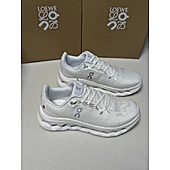 US$99.00 On Running‌ Shoes for Men #792577