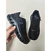 US$99.00 On Running‌ Shoes for Men #792578