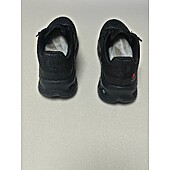 US$99.00 On Running‌ Shoes for Men #792578