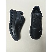 US$99.00 On Running‌ Shoes for Men #792578