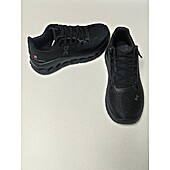 US$99.00 On Running‌ Shoes for Men #792578