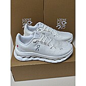 US$99.00 On Running‌ Shoes for Men #792579