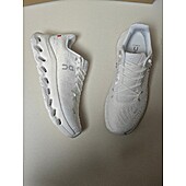 US$99.00 On Running‌ Shoes for Men #792579