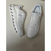 US$99.00 On Running‌ Shoes for Men #792579