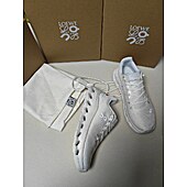 US$99.00 On Running‌ Shoes for Men #792579