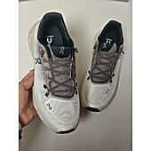 US$99.00 On Running‌ Shoes for Men #792580