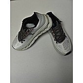 US$99.00 On Running‌ Shoes for Men #792580