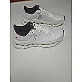 US$99.00 On Running‌ Shoes for Men #792581