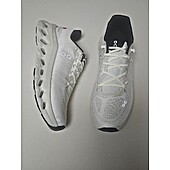 US$99.00 On Running‌ Shoes for Men #792581