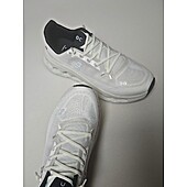 US$99.00 On Running‌ Shoes for Men #792581
