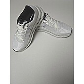 US$99.00 On Running‌ Shoes for Men #792581