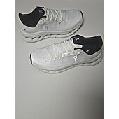 US$99.00 On Running‌ Shoes for Men #792581