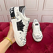 US$115.00 D&G Shoes for Women #792834
