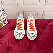 US$115.00 D&G Shoes for Men #792835