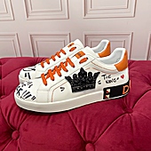 US$115.00 D&G Shoes for Men #792835