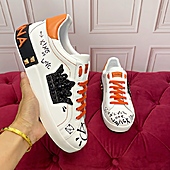 US$115.00 D&G Shoes for Men #792835