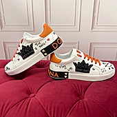 US$115.00 D&G Shoes for Men #792835