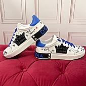 US$115.00 D&G Shoes for Men #792838
