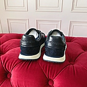 US$115.00 D&G Shoes for Men #792839
