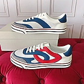 US$107.00 D&G Shoes for Men #792840