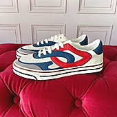 US$107.00 D&G Shoes for Men #792840