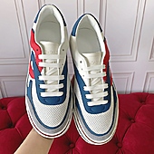 US$107.00 D&G Shoes for Men #792840