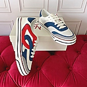 US$107.00 D&G Shoes for Men #792840