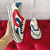 US$107.00 D&G Shoes for Men #792840