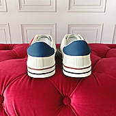 US$107.00 D&G Shoes for Men #792840