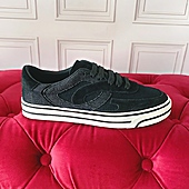 US$107.00 D&G Shoes for Men #792841
