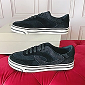 US$107.00 D&G Shoes for Men #792841