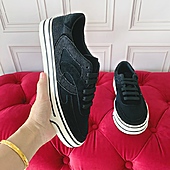 US$107.00 D&G Shoes for Men #792841