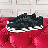 US$107.00 D&G Shoes for Men #792841