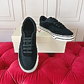 US$107.00 D&G Shoes for Men #792841