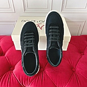 US$107.00 D&G Shoes for Men #792841