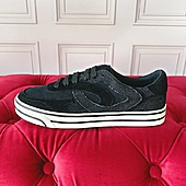US$107.00 D&G Shoes for Men #792841