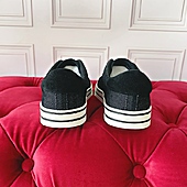 US$107.00 D&G Shoes for Men #792841