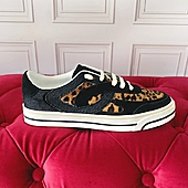 US$107.00 D&G Shoes for Men #792855