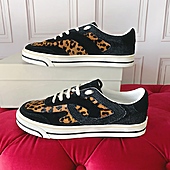 US$107.00 D&G Shoes for Men #792855