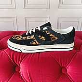 US$107.00 D&G Shoes for Men #792855