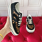 US$107.00 D&G Shoes for Men #792855