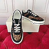US$107.00 D&G Shoes for Men #792855