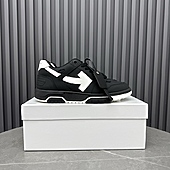 US$118.00 OFF WHITE shoes for men #792858