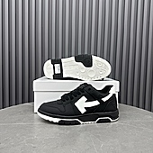 US$118.00 OFF WHITE shoes for men #792858