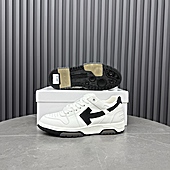 US$118.00 OFF WHITE shoes for men #792859
