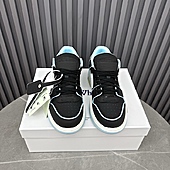 US$118.00 OFF WHITE shoes for men #792861