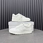 US$118.00 OFF WHITE shoes for Women #792865