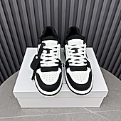 US$118.00 OFF WHITE shoes for Women #792866